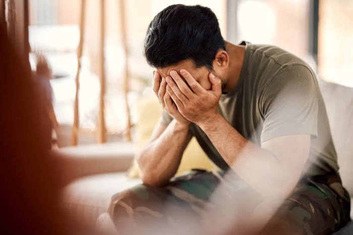 Perbedaan Depresi dan Burnout: Kenali Gejalanya