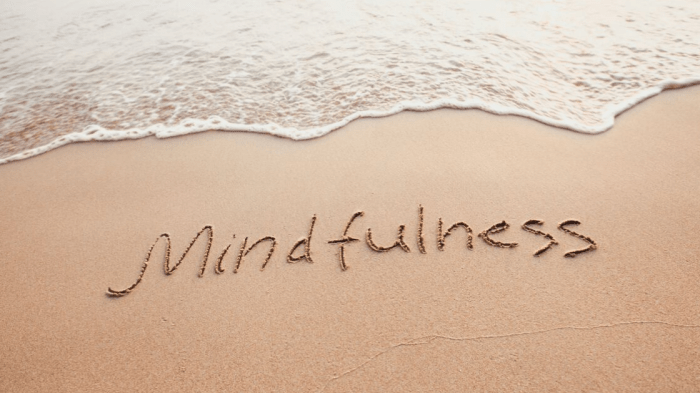 Mindfulness: Teknik Psikologi untuk Hidup Lebih Tenang dan Fokus