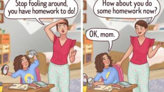 Psikologi dalam Parenting: Cara Mendidik Anak yang Sehat Secara Emosional