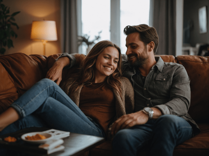 Apa Itu Love Language? Ini 5 Jenis dan Cara Menerapkannya